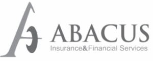 Abacus Insurance & Financial Services, LLC