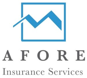 Afore Insurance Services, LLC