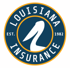 Louisiana Insurance Services