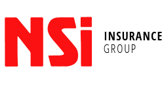 NSI Insurance Group, Inc.