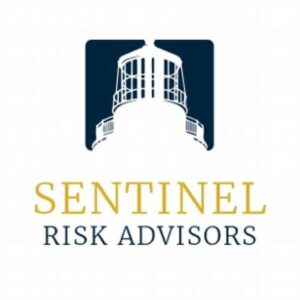 Sentinel Risk Advisors, LLC
