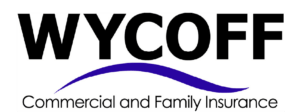 Wycoff Insurance Agency, Inc.