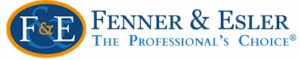Fenner & Esler Agency