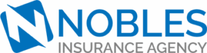 Nobles Insurance Agency, Inc.