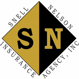 Snell-Nelson Insurance Agency, Inc.
