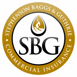 Stephenson, Baggs & Guthrie, LLC