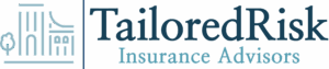 TailoredRisk Insurance Advisors, LLC