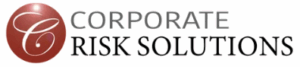 Corporate Risk Solutions, Inc.