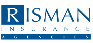 Risman Insurance Agency, Inc.
