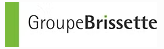 GroupeBrissette
