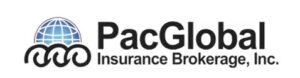 Pac Global Insurance Brokerage, Inc.