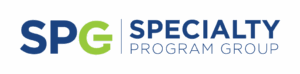 Specialty Program Group LLC