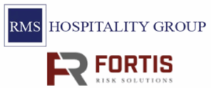 RMS Hospitality Group and Fortis Risk Solutions