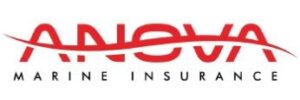 ANOVA Marine Insurance