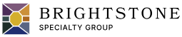 Brightstone Specialty Group