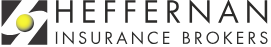 Heffernan Insurance Brokers