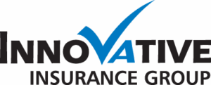 Innovative Insurance Group