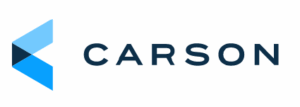 Carson Group