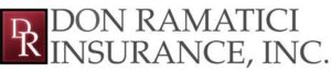 Don Ramatici Insurance, Inc.