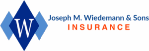 Joseph M. Wiedemann and Sons, Inc.