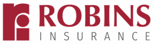 Robins Insurance Agency, Inc.