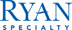 Ryan Specialty, LLC