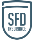 SFD Insurance, LLC
