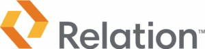 Relation Insurance