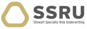 Stewart Specialty Risk Underwriting Ltd.