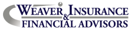 Weaver Insurance & Financial Advisors