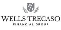 Wells Trecaso Financial Group, LLC