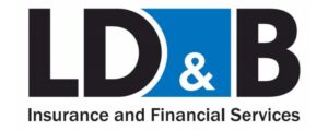 LD&B Insurance and Financial Services