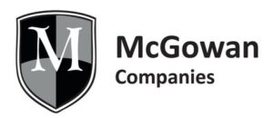 The McGowan Companies
