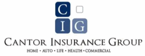 Cantor Insurance Group, LLC