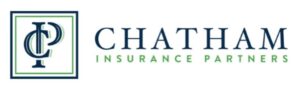 Chatham Insurance Partners