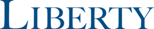 The Liberty Company Insurance Brokers