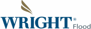 Wright Flood, a wholly owned subsidiary of Brown & Brown