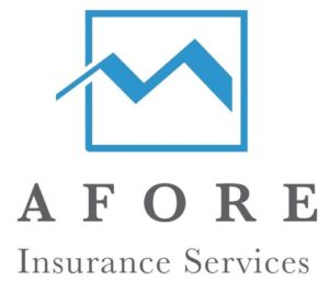 Afore Insurance Services, LLC