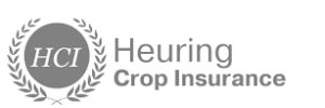 heuring crop insurance