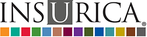 INSURICA
