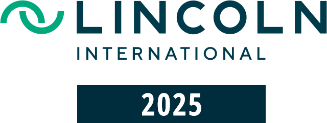 LincolnInternational-Logo-RGB_2025