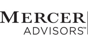 Mercer Global Advisors Inc.