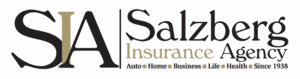 Salzberg Insurance Agency