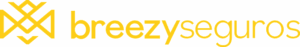 Breezy Seguros