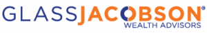 Glass Jacobson Wealth Advisors