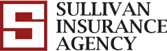 Sullivan Insurance Agency