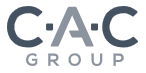 CAC Group