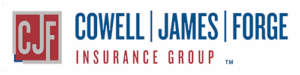 Cowell James Forge Insurance Group