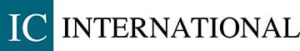 IC International