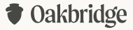 Oakbridge Insurance Agency LLC